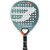 BULLPADEL - Racchetta da Padel - INDIGA CTR 25