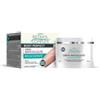 Retinol Complex Body Perfect Crema Anticellulite Rassodante 250 Ml