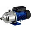 Lowara Pompa Centrifuga Lowara 3HM05P07M Multistadio | 104600660