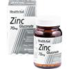 HEALTHAID ITALIA Srl Zinc Gluconate 90 Tavolette