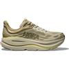 Hoka Bondi 9 Grassland/Oyster Mushroom da Uomo