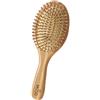 Alcea MOOD SPAZZOLA PER CAPELLI OVALE IN LEGNO
