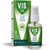 Dr. Giorgini V.I.S. SPRAY CORPO 30 ML