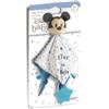 Clementoni 17344 BABY MICKEY MORBIDA COPERTINA