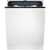 Electrolux Lavastoviglie 14 coperti Classe C - EES48400L