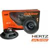 Hertz Spl Show SX165 Neo Altoparlanti 2 Vie Coassiali 165mm 200W Auto Moto Atv