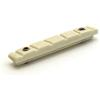 Graphtech Tusq Xl Zero Fret Dado di ricambio, PQL-6110-00