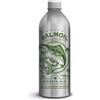 NECON PET FOOD Srl SALMOIL RICETTA 1 500ML