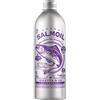NECON PET FOOD Srl SALMOIL RICETTA 5 SUPEROM500ML