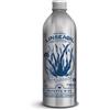 NECON PET FOOD Srl NECON LINSEAOIL RICETTA3 500ML