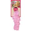 KONG CAT WILD TAILS