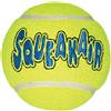 KONG LARGE SQUEAKER BALL BULK