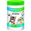 CHEMI-VIT Srl ESSENTIAL GATTO JUNIOR 150G