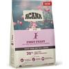 WONDERFOOD SpA First Feast Kitten Acana 340g
