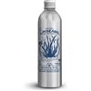 NECON PET FOOD Srl NECON LINSEAOIL RICETTA3 250ML