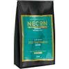 NECON PET FOOD Srl ZERO GRAIN MANT TAC/PIS/FA12KG