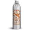 NECON PET FOOD Srl SALMOIL RICETTA 2 250ML