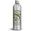 NECON PET FOOD Srl SALMOIL RICETTA 1 250ML