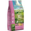 NECON PET FOOD Srl NATURAL WELL KITTEN 1,5KG