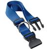 CLUB C10/32 BLU COLLARE
