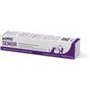 CHEMI-VIT Srl PETMOD SENIOR SIRINGA 30G