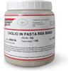 Caglio in Pasta Riga Bianca 5Kg