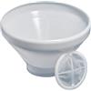 Filtro Colino Latte Grande 15 Cm 1 Pezzo