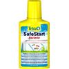 SPECTRUM BRANDS ITALIA Srl Tetra Safe Start Tetra 100ml