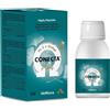 VETNOVA SALUD S.L. CONECTA PLUS 90ML