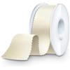 THERAS CONSUMER HEALTH Srl Pic Cerotto Seta con Ossido di Zinco 5x914cm