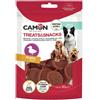 CAMON SpA MONETINE ANATRA 80G