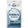 SANYPET SpA F10 ACT ECHO D&T PES DRY1,5KG