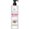 BRUNO DALLA GRANA MANGIMI Srl OFFICINALIS ARTIGLIO 90% 250ML