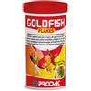 PRO.D.AC. INTERNATIONAL Srl Goldfish Flakes Prodac 100ml
