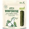 NESTLE' PURINA PETCARE IT. SpA Medium Woofbrush Dental Chew For Dogs Lily's Kitchen 196g