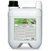 Detergente Concentrato Aloe Sanibox 5000ml