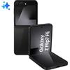 Samsung SM-F761B Z Flip 7 FE 8+128GB 3.4"/6.7" 5G Black EU