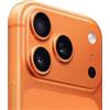 Apple iPhone 17 Pro 512GB 6,3" Cosmic Orange ITA MG8M4QL/A