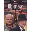 Academy Two - At2 Diplomacy - Una Notte Per Salvare Parigi
