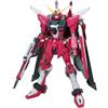 Bandai - MG 1/100 Infinite Justice Gundam