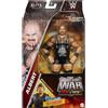 WWE Prince Albert 2025 Mattel Elite Collection Monday Night Wars Series 7 Wrestling Action Figure Toy
