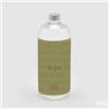 Enzo De Gasperi EDG Enzo De Gasperi Ricarica Profumatore d'ambiente 1 Lt Olive Flower