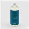 Enzo De Gasperi EDG Enzo De Gasperi Ricarica Profumatore d'ambiente 1 Lt Pure Island