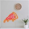 Candyshock Luce Neon Pizza 40 cm