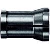 Bosch Professional BOS-2608570140 - Pinza GGS28/8 senza dado: 3 1/4 pollice, Nero