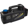 TECNOGAS Pompa Bistadio a Batteria Modello DS PRO-1 Li (No Batteria)