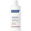 DUCRAY ANAPHASE REAC SHP 400ML - DUCRAY - 987296858