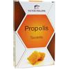 VICTOR PHILIPPE Srl PROPOLIS 100% ESTR PROP 50TAV