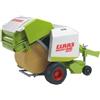 Bruder Imballatrice Rotante per Fieno Claas Rollant 250 02121