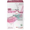 POOL PHARMA Srl Urogermin Cisti-plus 14bust -OFFERTISSIMA-ULTIMI ARRIVI-PRODOTTO ITALIANO-